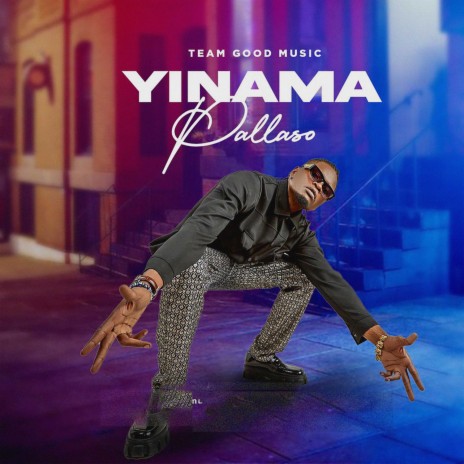 Yinama by Pallaso Downloaded from www.phanoxug.com_6610e4af467a6.jpg